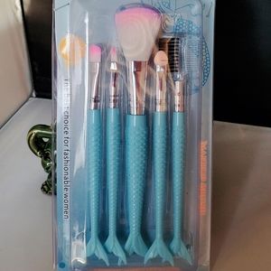 Make up Brush